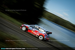 140802-fin-16-GW-6376