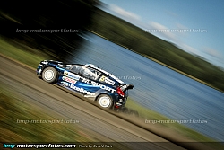 140802-fin-16-GW-6394