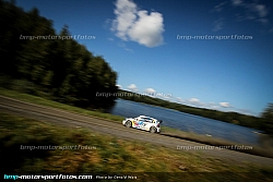 140802-fin-16-GW-6404