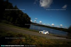 140802-fin-16-GW-6409