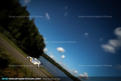 140802-fin-16-GW-6421