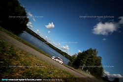 140802-fin-16-GW-6424