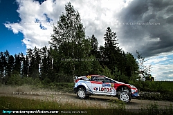 140802-fin-19-GW-6538