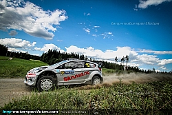 140802-fin-19-GW-6540