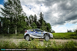 140802-fin-19-GW-6544