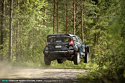 140802-fin-19-GW-6551