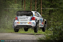 140802-fin-19-GW-6555