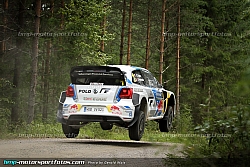 140802-fin-19-GW-6560