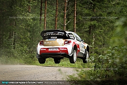 140802-fin-19-GW-6567