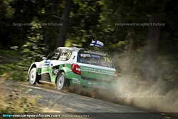 140802-fin-19-GW-6621