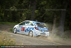 140802-fin-19-GW-6669