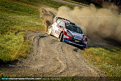 140802-fin-22-GW-6688