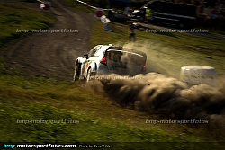 140802-fin-22-GW-6723