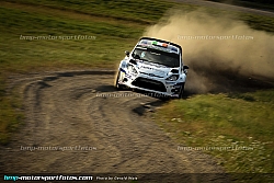 140802-fin-22-GW-6738