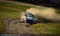 140802-fin-22-GW-6755