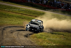 140802-fin-22-GW-6776