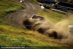 140802-fin-22-GW-6812