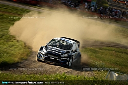 140802-fin-22-GW-6825