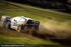 140802-fin-22-GW-6830