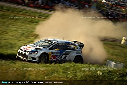 140802-fin-22-GW-6847