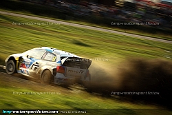 140802-fin-22-GW-6851