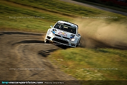 140802-fin-22-GW-6859