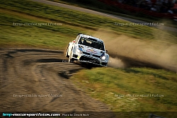 140802-fin-22-GW-6891