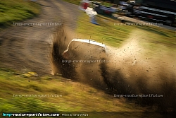 140802-fin-22-GW-6904