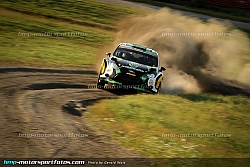 140802-fin-22-GW-6927