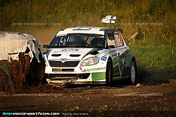 140802-fin-22-GW-7043