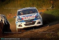 140802-fin-22-GW-7083