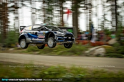 140803-fin-24-GW-7116