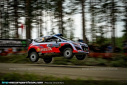 140803-fin-24-GW-7122