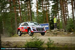 140803-fin-24-GW-7125