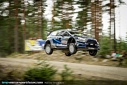 140803-fin-24-GW-7129