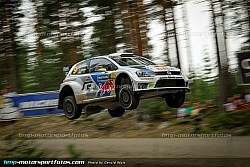 140803-fin-24-GW-7135