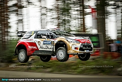 140803-fin-24-GW-7142