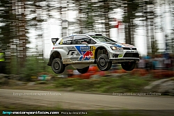 140803-fin-24-GW-7152