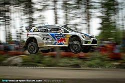 140803-fin-24-GW-7153