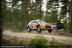 140803-fin-24-GW-7156