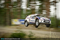 140803-fin-24-GW-7175