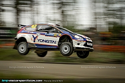 140803-fin-24-GW-7177