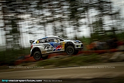 140803-fin-26-GW-7300