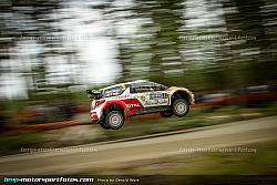 140803-fin-26-GW-7307