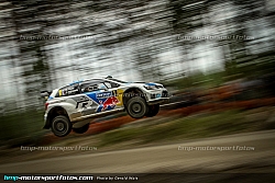 140803-fin-26-GW-7311