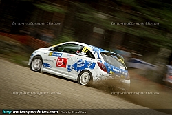 140803-fin-26-GW-7362