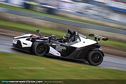 141116-ROAC-01-GW-2932