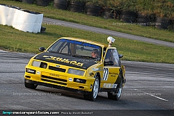141116-ROAC--MB-1334