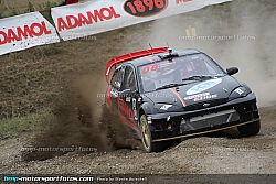 140831-RX-Fuglau-MB-7190