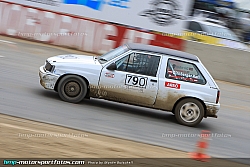 140629-RX-Fuglau-MB-6820